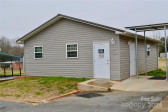 143 Henrietta St Ellenboro, NC 28040