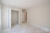 26 Porter St Concord, NC 28027