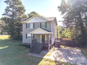 128 Inverness Loop Mooresville, NC 28117