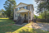 128 Inverness Loop Mooresville, NC 28117