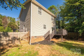 128 Inverness Loop Mooresville, NC 28117