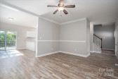 128 Inverness Loop Mooresville, NC 28117