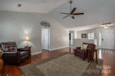 209 Woodbridge Cir Mount Holly, NC 28120