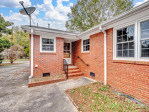 1119 Castlegate St Gastonia, NC 28054