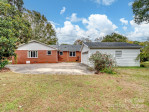 1119 Castlegate St Gastonia, NC 28054