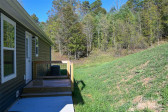 221 Appalachian Way Mars Hill, NC 28754