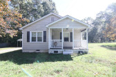 1324 Lower Dallas Hw Dallas, NC 28034