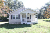 1324 Lower Dallas Hw Dallas, NC 28034