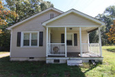 1324 Lower Dallas Hw Dallas, NC 28034