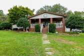 2266 Bless Ln Lancaster, SC 29720