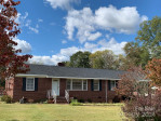 1038 Clarkson St Rock Hill, SC 29730