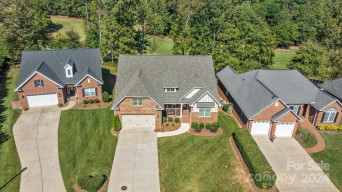 7853 Ballentrae Pl Stanley, NC 28164