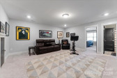 7853 Ballentrae Pl Stanley, NC 28164