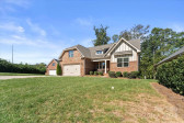 7853 Ballentrae Pl Stanley, NC 28164