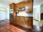 40033 Deanna Rd Albemarle, NC 28001