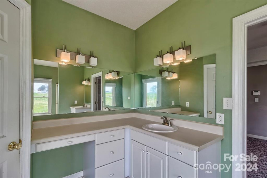 2726 Bluejay Rd Heath Springs, SC 29058