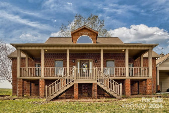 2726 Bluejay Rd Heath Springs, SC 29058