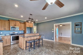 2726 Bluejay Rd Heath Springs, SC 29058