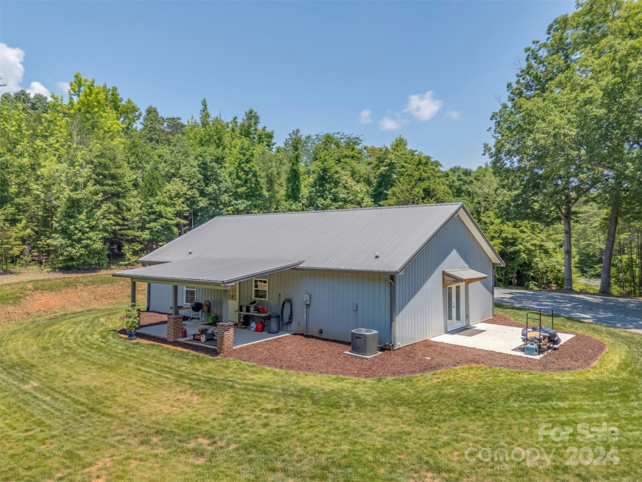 107 Grandview Dr Rutherfordton, NC 28139