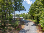 107 Grandview Dr Rutherfordton, NC 28139