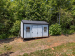 107 Grandview Dr Rutherfordton, NC 28139