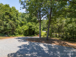 107 Grandview Dr Rutherfordton, NC 28139