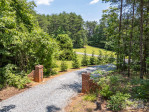 107 Grandview Dr Rutherfordton, NC 28139