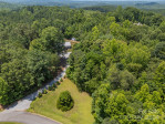 107 Grandview Dr Rutherfordton, NC 28139