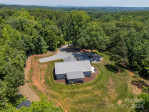 107 Grandview Dr Rutherfordton, NC 28139