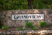 107 Grandview Dr Rutherfordton, NC 28139