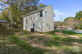 2405 Crescent Ln Gastonia, NC 28052