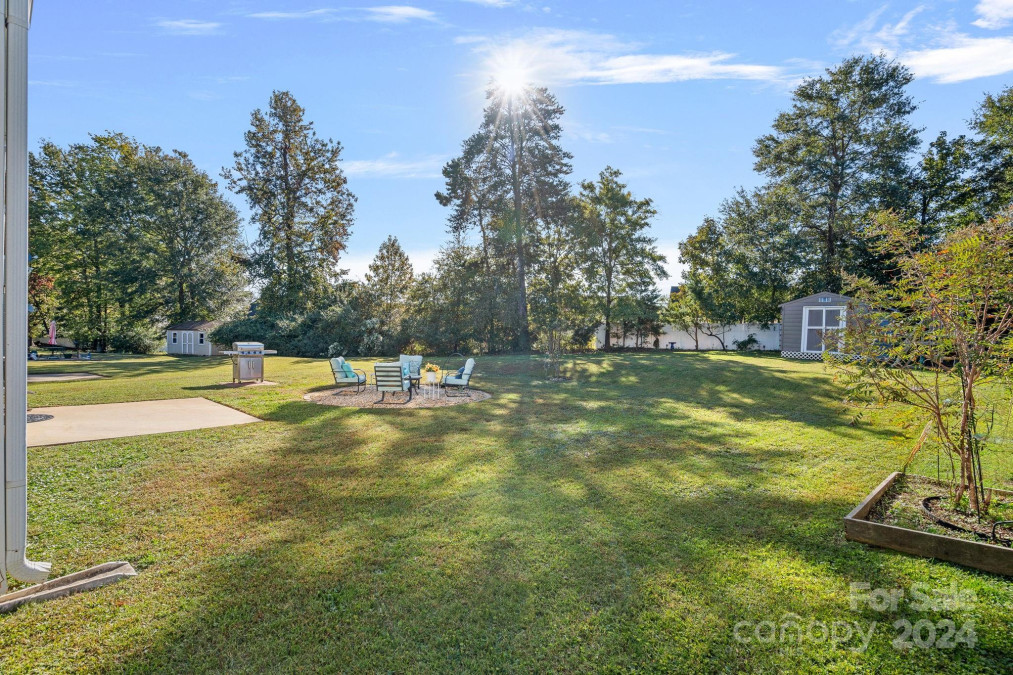 5012 Mesa Ct Gastonia, NC 28054