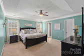 5012 Mesa Ct Gastonia, NC 28054