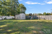 5012 Mesa Ct Gastonia, NC 28054