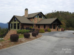 735 Bills Mountain Trl Lake Lure, NC 28746