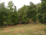 735 Bills Mountain Trl Lake Lure, NC 28746