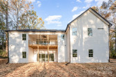 1043 Lester Rd Clover, SC 29710