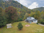 1668 Hyatt Creek Rd Waynesville, NC 28786