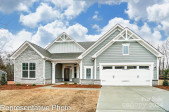 3210 Whispering Creek Dr Indian Trail, NC 28079