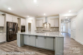 3210 Whispering Creek Dr Indian Trail, NC 28079