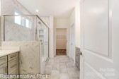 3210 Whispering Creek Dr Indian Trail, NC 28079