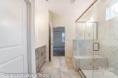 3210 Whispering Creek Dr Indian Trail, NC 28079