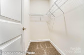 3210 Whispering Creek Dr Indian Trail, NC 28079