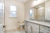 3210 Whispering Creek Dr Indian Trail, NC 28079