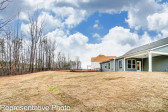 3210 Whispering Creek Dr Indian Trail, NC 28079