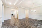 3210 Whispering Creek Dr Indian Trail, NC 28079