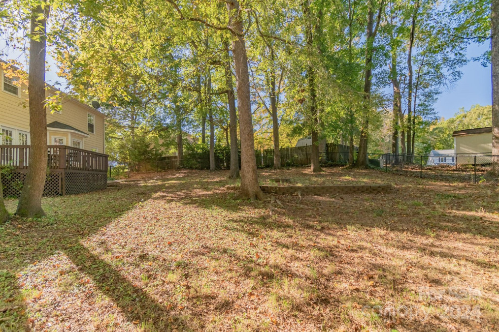 3430 Olde Oak Ln Gastonia, NC 28056