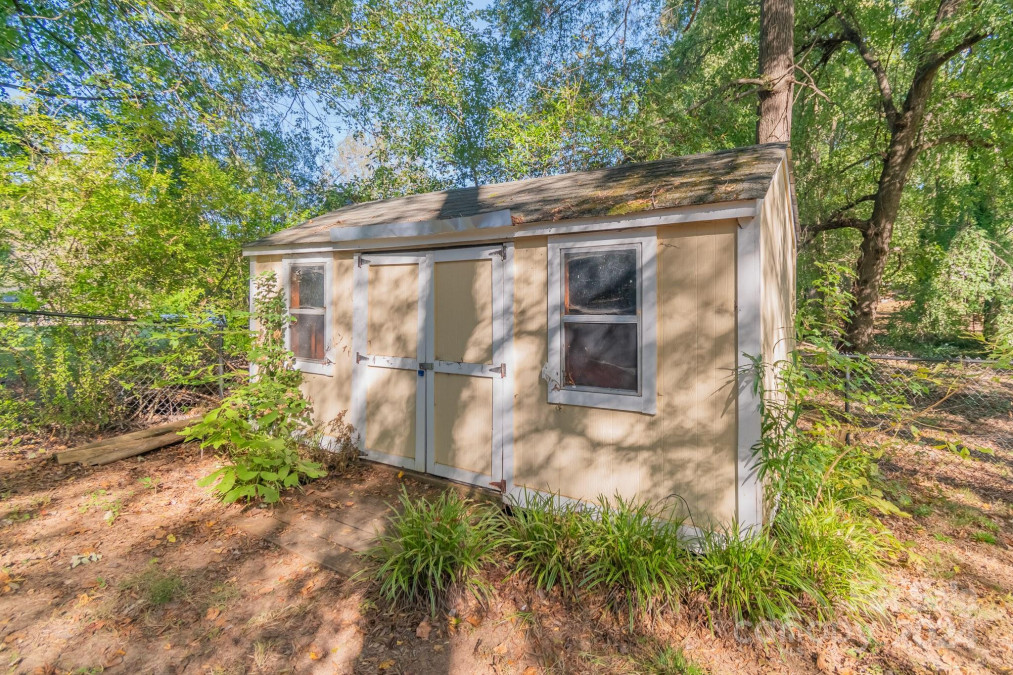 3430 Olde Oak Ln Gastonia, NC 28056