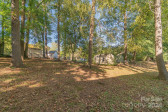 3430 Olde Oak Ln Gastonia, NC 28056