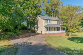 3430 Olde Oak Ln Gastonia, NC 28056